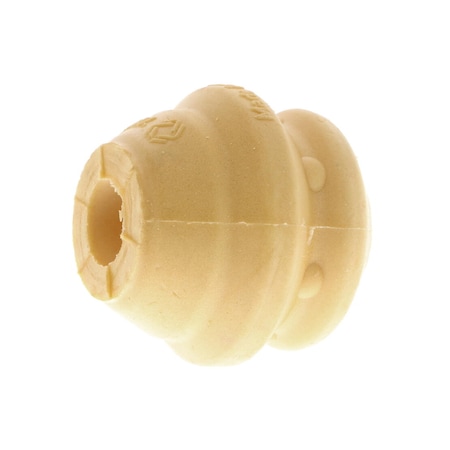 Vaico Suspension Rubber Buffer, V10-6030 V10-6030